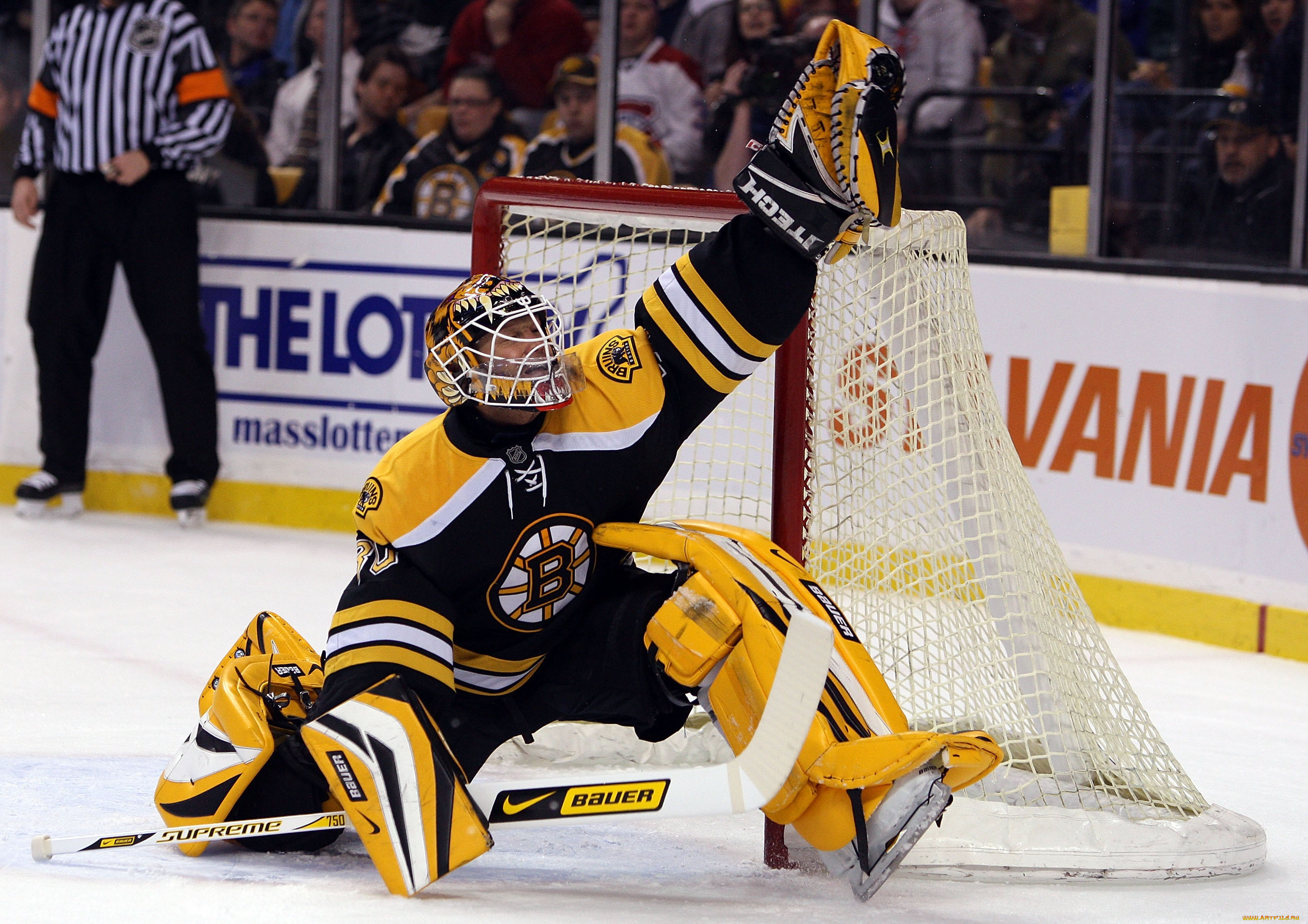 , nhl, , , tim, , , hockey, tomas, boston, bruins, save